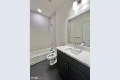 2122 Kensington Walk, Philadelphia, PA 19125 - Photo 18