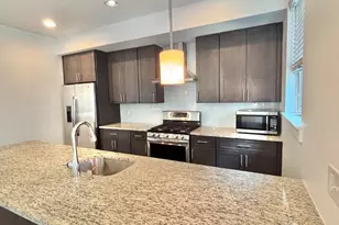 2122 Kensington Walk, Philadelphia, PA 19125 - Photo 6
