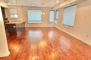 2122 Kensington Walk, Philadelphia, PA 19125 - Photo 1