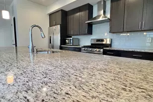 2122 Kensington Walk, Philadelphia, PA 19125 - Photo 10