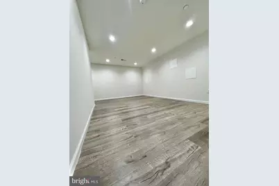 2122 Kensington Walk, Philadelphia, PA 19125 - Photo 28