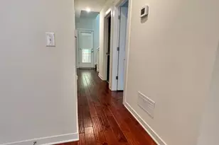 2122 Kensington Walk, Philadelphia, PA 19125 - Photo 42