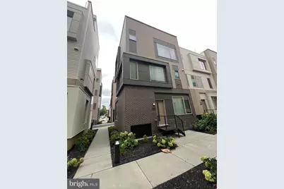 2122 Kensington Walk, Philadelphia, PA 19125 - Photo 58