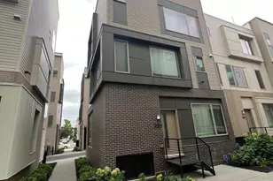 2122 Kensington Walk, Philadelphia, PA 19125 - Photo 58
