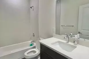 2122 Kensington Walk, Philadelphia, PA 19125 - Photo 30