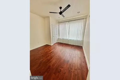 2122 Kensington Walk, Philadelphia, PA 19125 - Photo 34
