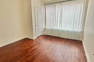 2122 Kensington Walk, Philadelphia, PA 19125 - Photo 34