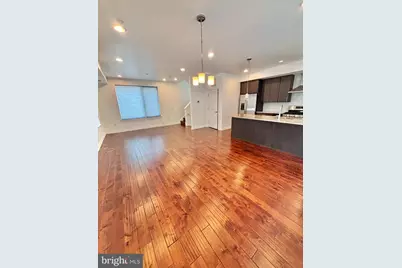 2122 Kensington Walk, Philadelphia, PA 19125 - Photo 2