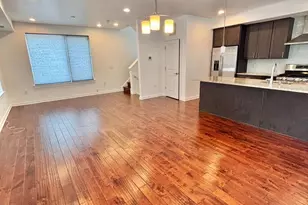 2122 Kensington Walk, Philadelphia, PA 19125 - Photo 2