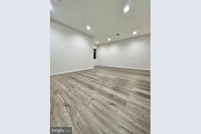 2122 Kensington Walk, Philadelphia, PA 19125 - Photo 30