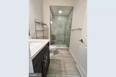 2122 Kensington Walk, Philadelphia, PA 19125 - Photo 24