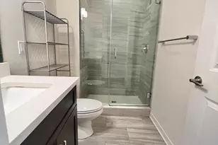 2122 Kensington Walk, Philadelphia, PA 19125 - Photo 24