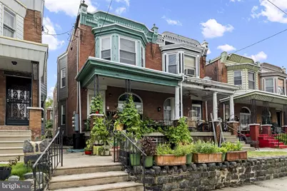 5227 Catharine Street, Philadelphia, PA 19143 - Photo 1