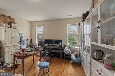 5227 Catharine Street, Philadelphia, PA 19143 - Photo 16