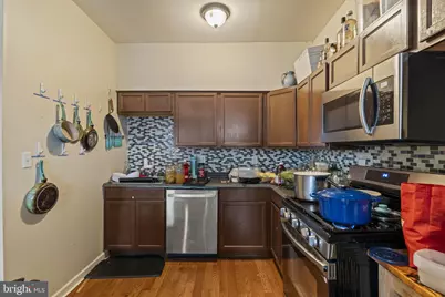 5227 Catharine Street, Philadelphia, PA 19143 - Photo 18