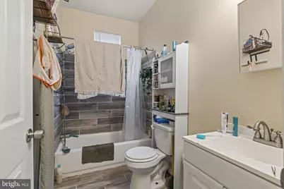 5227 Catharine Street, Philadelphia, PA 19143 - Photo 20