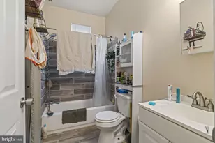 5227 Catharine St, Philadelphia, PA 19143 - Photo 20