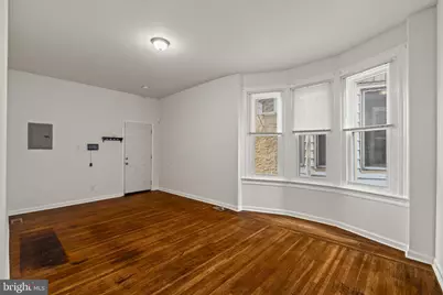 5227 Catharine Street, Philadelphia, PA 19143 - Photo 6