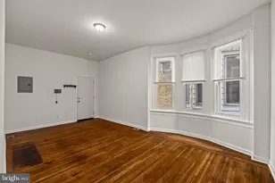 5227 Catharine St, Philadelphia, PA 19143 - Photo 6