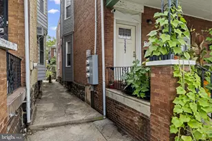 5227 Catharine St, Philadelphia, PA 19143 - Photo 2