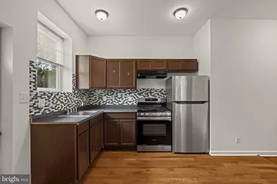 5227 Catharine Street, Philadelphia, PA 19143 - Photo 12