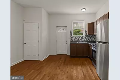 5227 Catharine Street, Philadelphia, PA 19143 - Photo 10