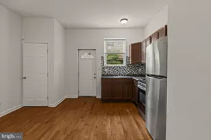 5227 Catharine St, Philadelphia, PA 19143 - Photo 10
