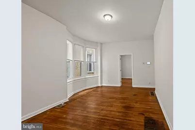 5227 Catharine Street, Philadelphia, PA 19143 - Photo 4