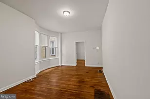 5227 Catharine St, Philadelphia, PA 19143 - Photo 4