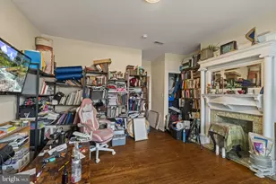 5227 Catharine St, Philadelphia, PA 19143 - Photo 24