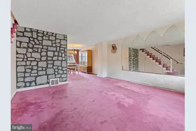 7957 Fayette Street, Philadelphia, PA 19150 - Photo 6