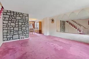 7957 Fayette St, Philadelphia, PA 19150 - Photo 6