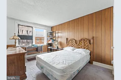 7957 Fayette Street, Philadelphia, PA 19150 - Photo 16
