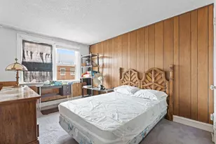 7957 Fayette St, Philadelphia, PA 19150 - Photo 16