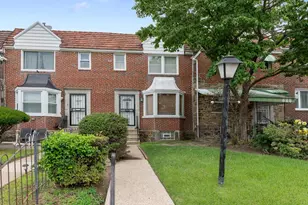 7957 Fayette St, Philadelphia, PA 19150 - Photo 1
