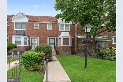 7957 Fayette Street, Philadelphia, PA 19150 - Photo 2