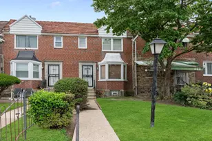 7957 Fayette St, Philadelphia, PA 19150 - Photo 2