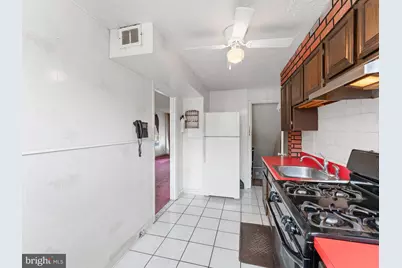 7957 Fayette Street, Philadelphia, PA 19150 - Photo 10