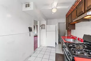 7957 Fayette St, Philadelphia, PA 19150 - Photo 10