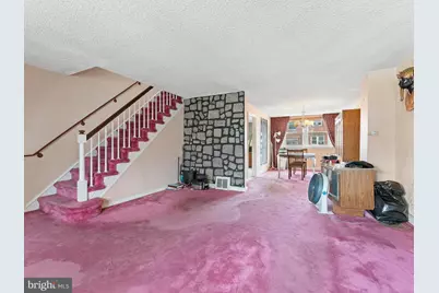 7957 Fayette Street, Philadelphia, PA 19150 - Photo 4