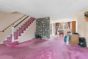 7957 Fayette St, Philadelphia, PA 19150 - Photo 4