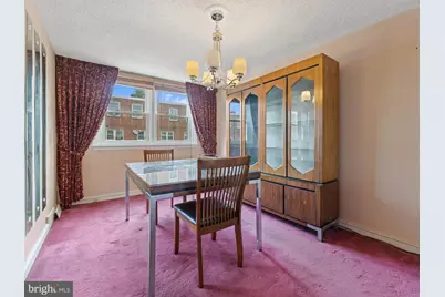 7957 Fayette Street, Philadelphia, PA 19150 - Photo 8