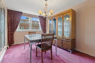 7957 Fayette St, Philadelphia, PA 19150 - Photo 8
