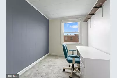 7957 Fayette Street, Philadelphia, PA 19150 - Photo 18