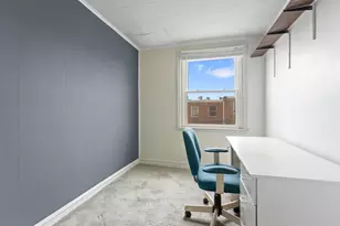 7957 Fayette St, Philadelphia, PA 19150 - Photo 18
