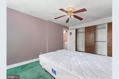 7957 Fayette Street, Philadelphia, PA 19150 - Photo 14