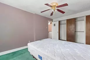 7957 Fayette St, Philadelphia, PA 19150 - Photo 14