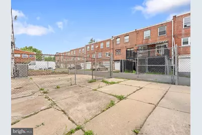 7957 Fayette Street, Philadelphia, PA 19150 - Photo 26