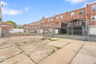 7957 Fayette St, Philadelphia, PA 19150 - Photo 26