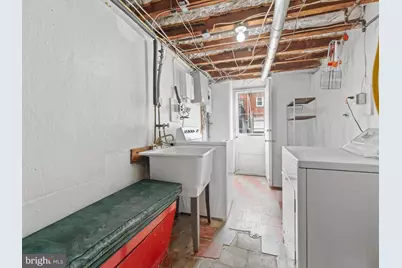 7957 Fayette Street, Philadelphia, PA 19150 - Photo 24